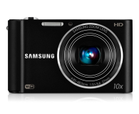 Samsung ST200F - 1407966 - zdjęcie 1